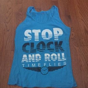 BOGO Free all items!!